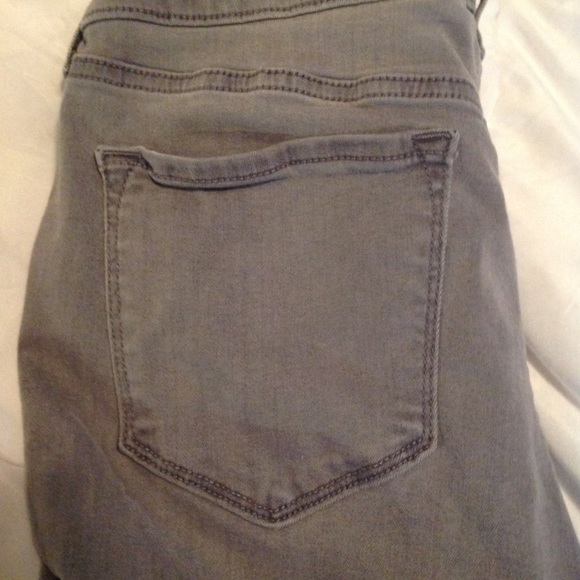 BUNDLE!!!!!!! - Picture 2 of 6